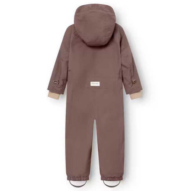 Wanni kavagalli, Peppercorn Plum