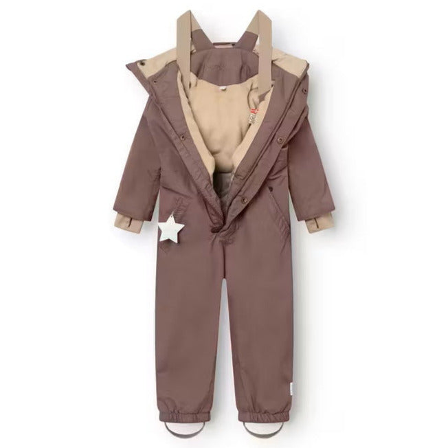 Wanni kavagalli, Peppercorn Plum