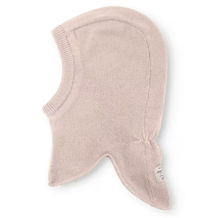 Jork brølapa, Cloudy Rose