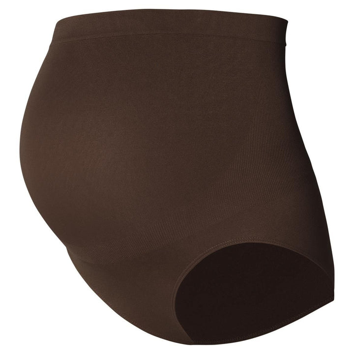 Nisa trussur, Coffee Bean