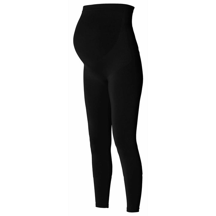 Cara leggings, Black