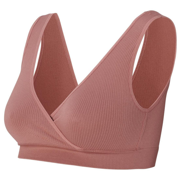 Geyla gevitoppur, Burlwood