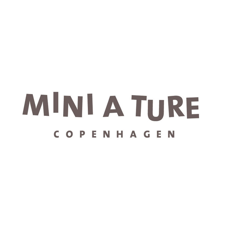 Cesar vøttir, Peppercorn Plum