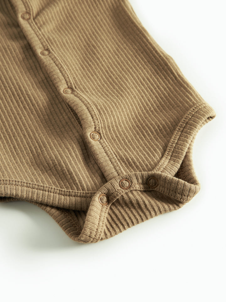 Bruno body, Dark Bronze