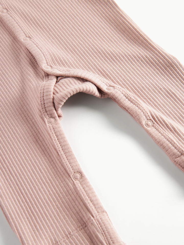 Rena drakt, Faded Rose