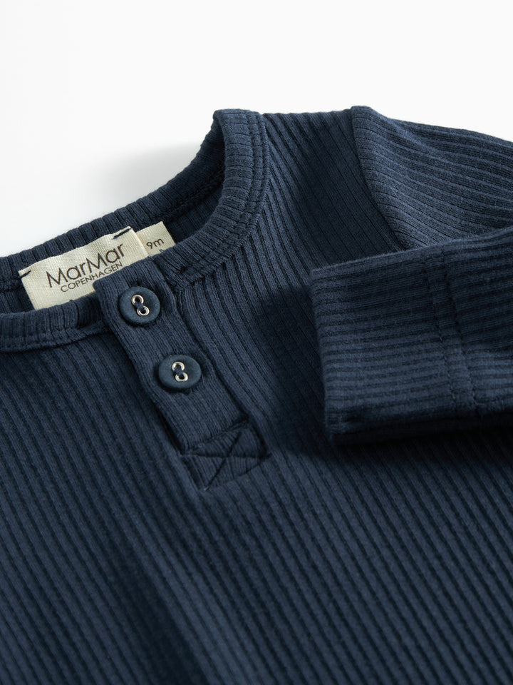 Modal drakt, Pilot Navy