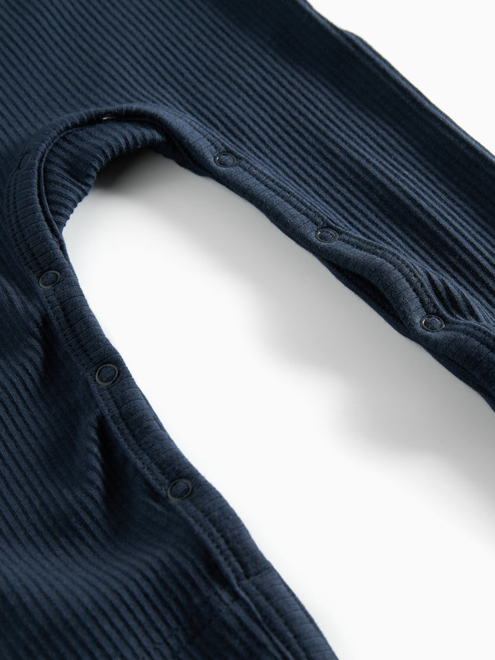 Modal drakt, Pilot Navy