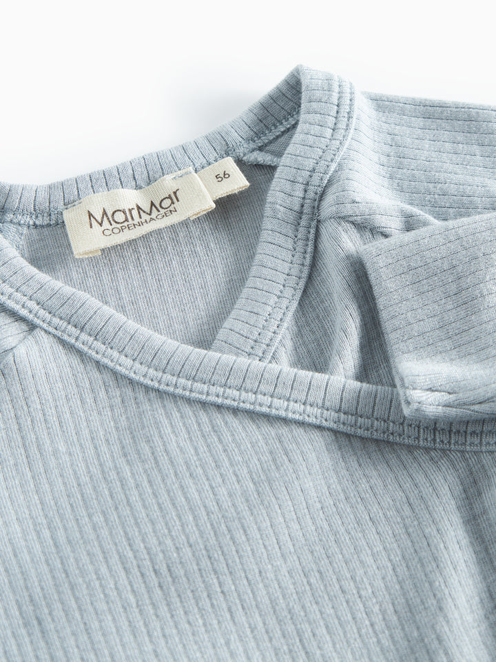 Belito body, Blue Stone