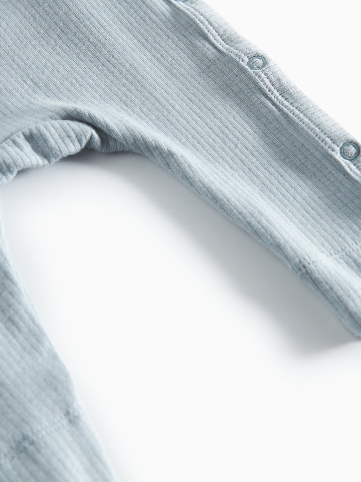 Rulo drakt, Blue Stone