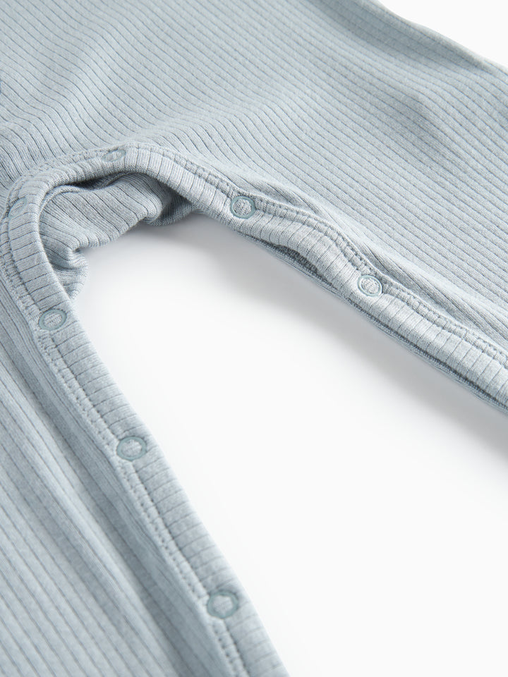 Rudy drakt, Blue Stone