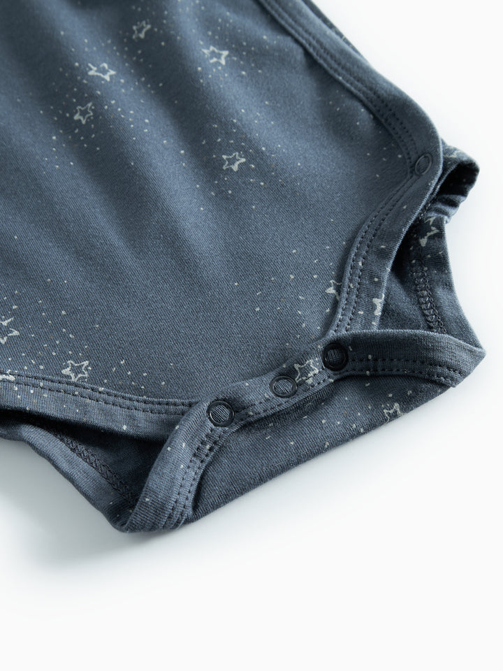 Belita body, Starry Night