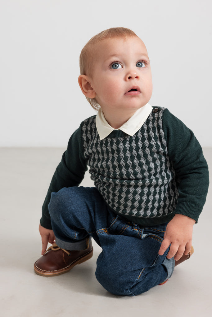 Beko body, Gentle White