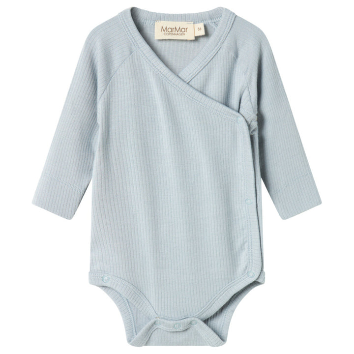 Belito body, Blue Stone