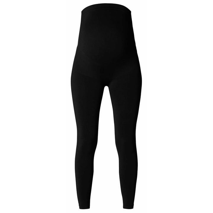 Cara leggings, Black