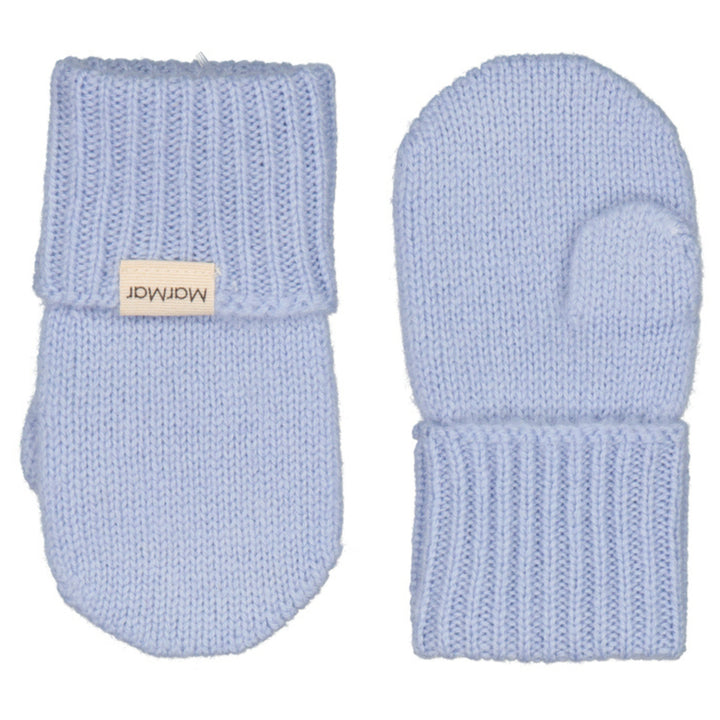 Cashmere vøttur, Fresh Air