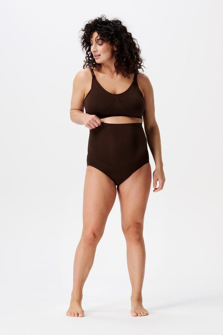 Nisa trussur, Coffee Bean