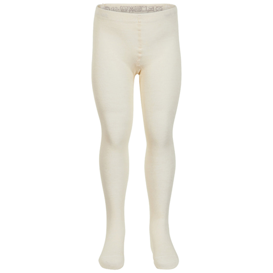 Sokkabuksur, Off White