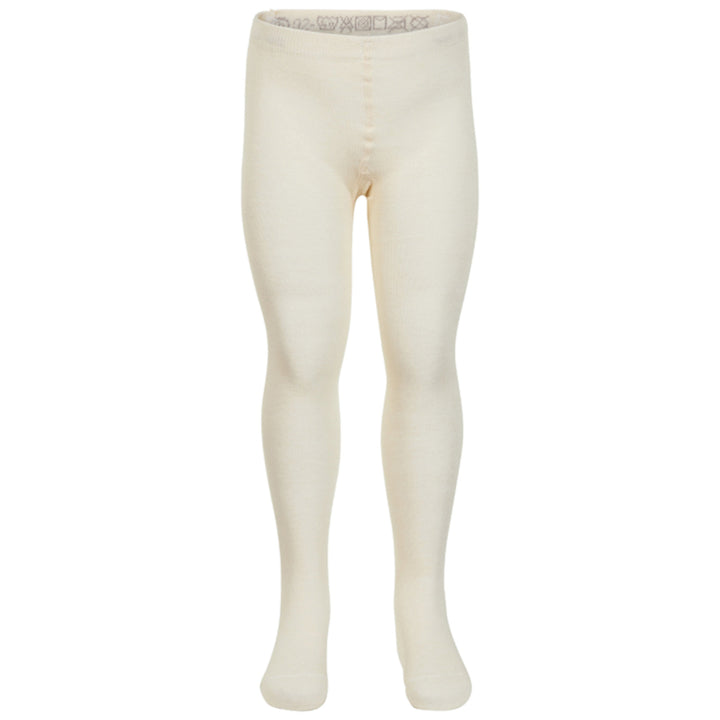 Sokkabuksur, Off White