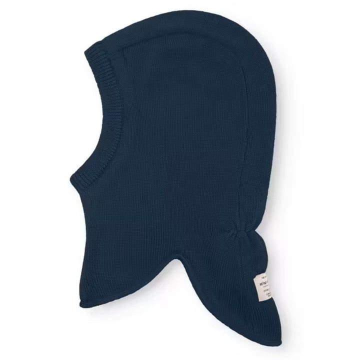 Jork brølapa, Outer Space