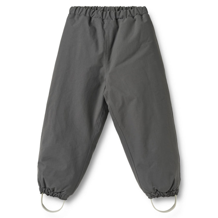 Jay kavabuksur, Black Sea