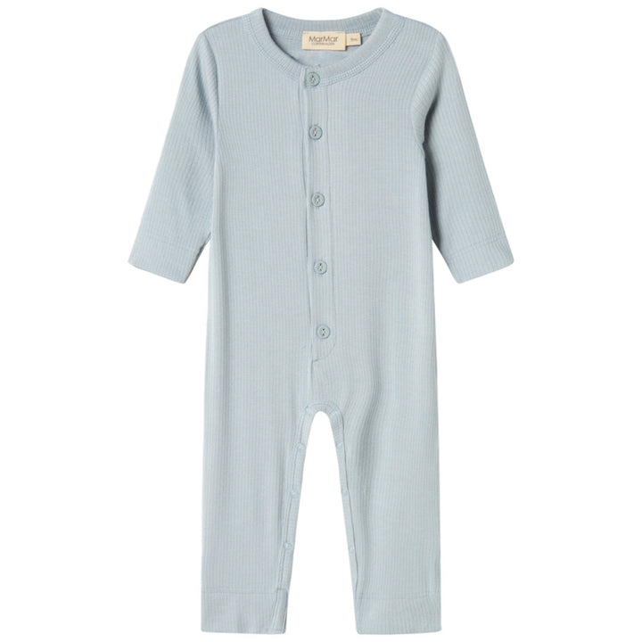 Rudy drakt, Blue Stone