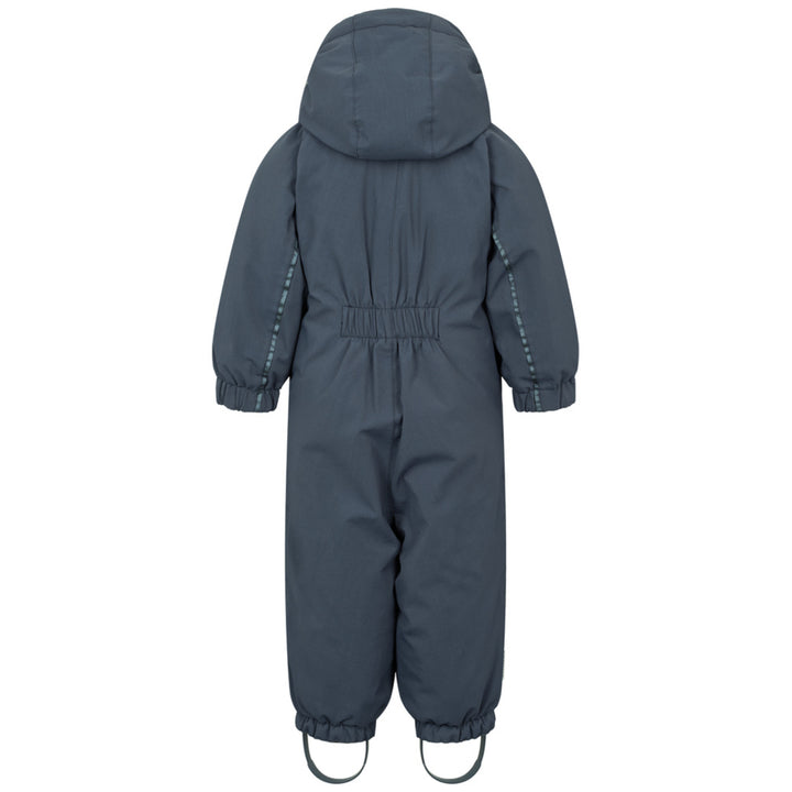 Oriel kavadrakt, Ink