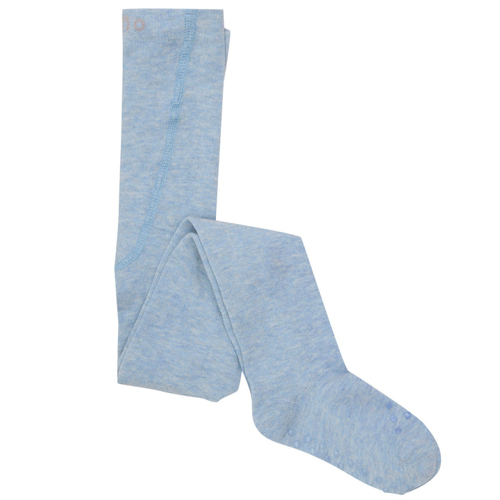 ABS sokkabuksur, Sky Melange