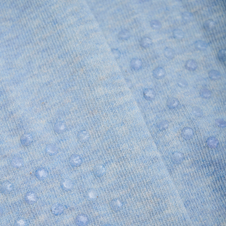 ABS sokkabuksur, Sky Melange