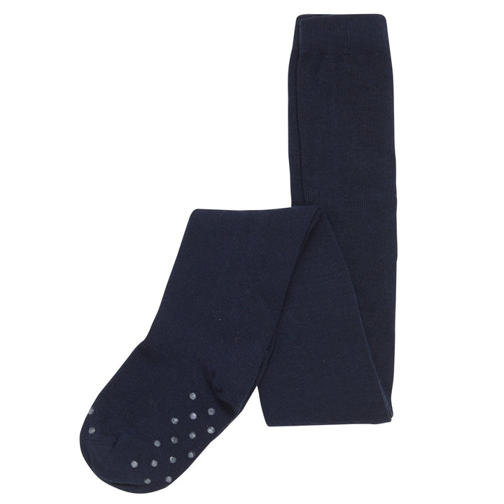 ABS sokkabuksur, Total Eclipse