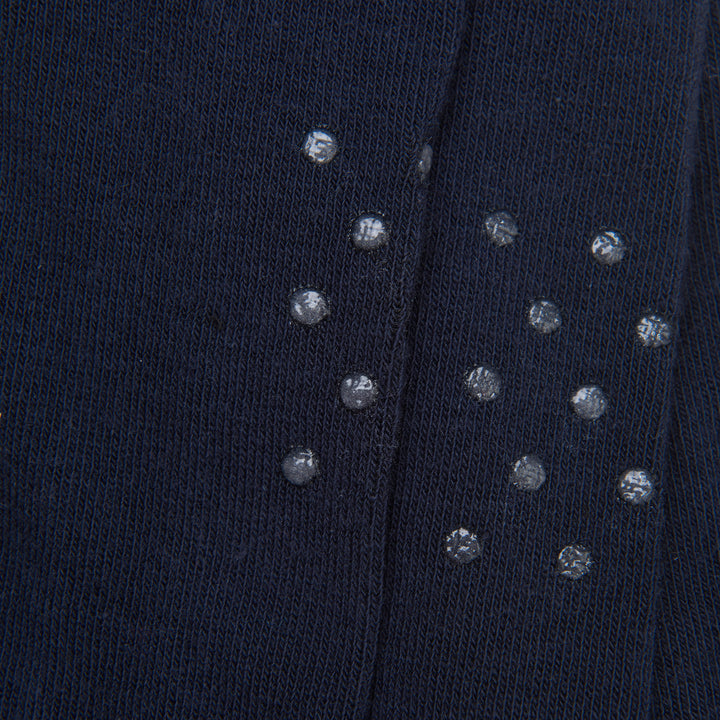 ABS sokkabuksur, Total Eclipse