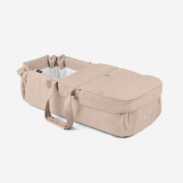 Babynest, Desert Taupe