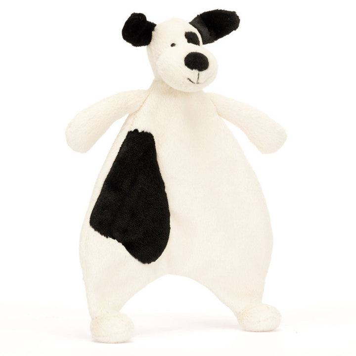 Bashful Puppy kósarklútur