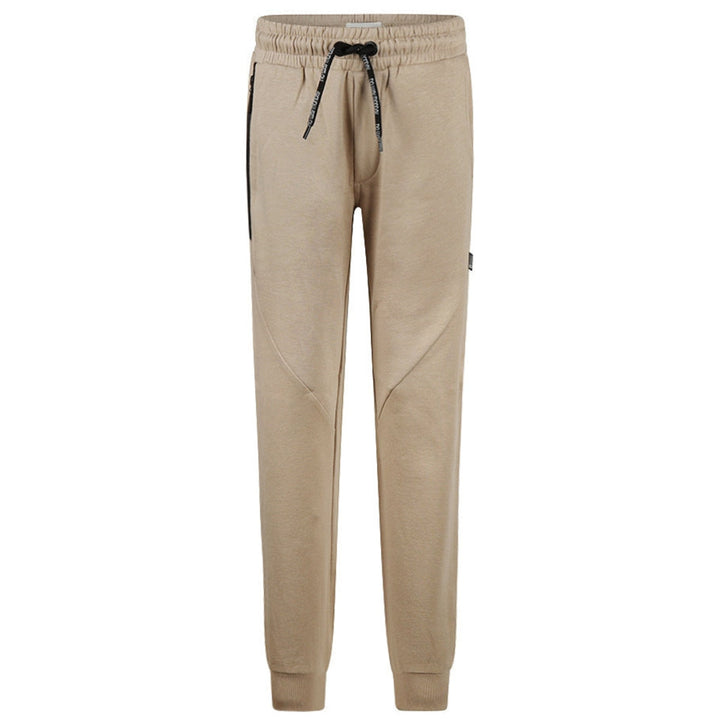 Joggingbuxur, Light Grey