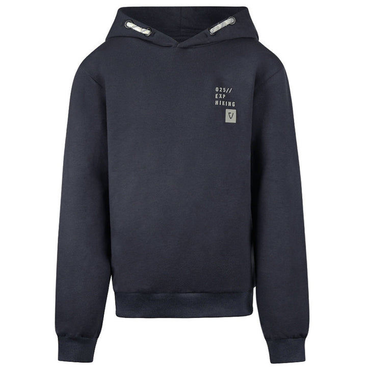 Hettupeysa, Anthracite