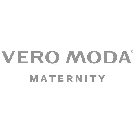 Bumpy skjúrta, Blue Bell