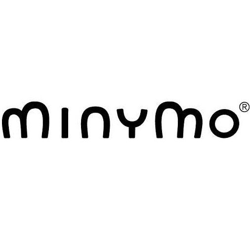 Sokkabuksur, Off White