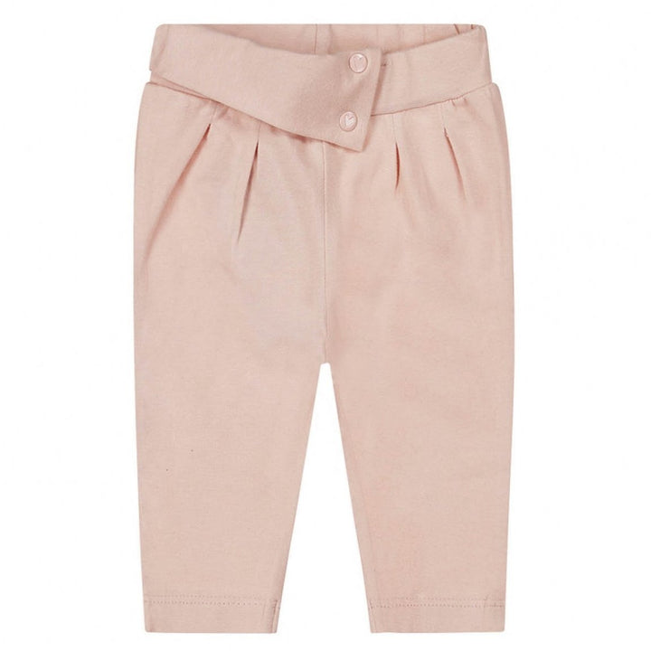 Buxur, Light Dusty Pink