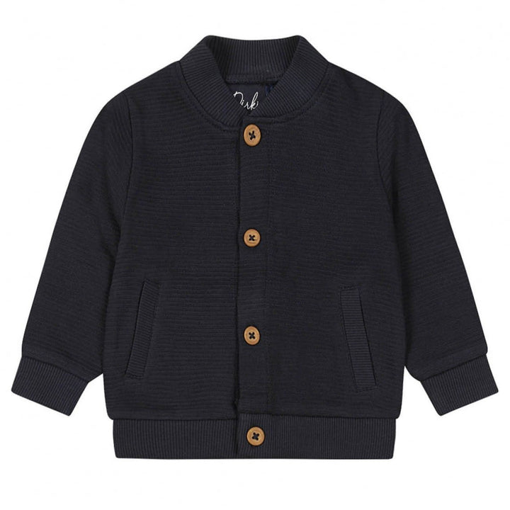 Peysa, Navy