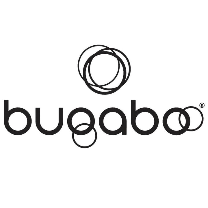 Fox 5 Renew, Forest Green