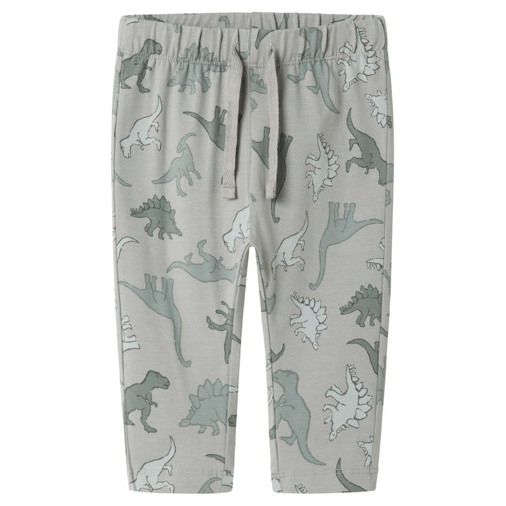 Pitti buksur, Dino Jungle