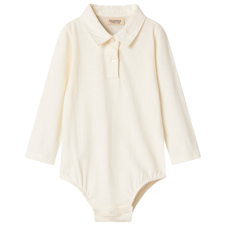 Beko body, Gentle White