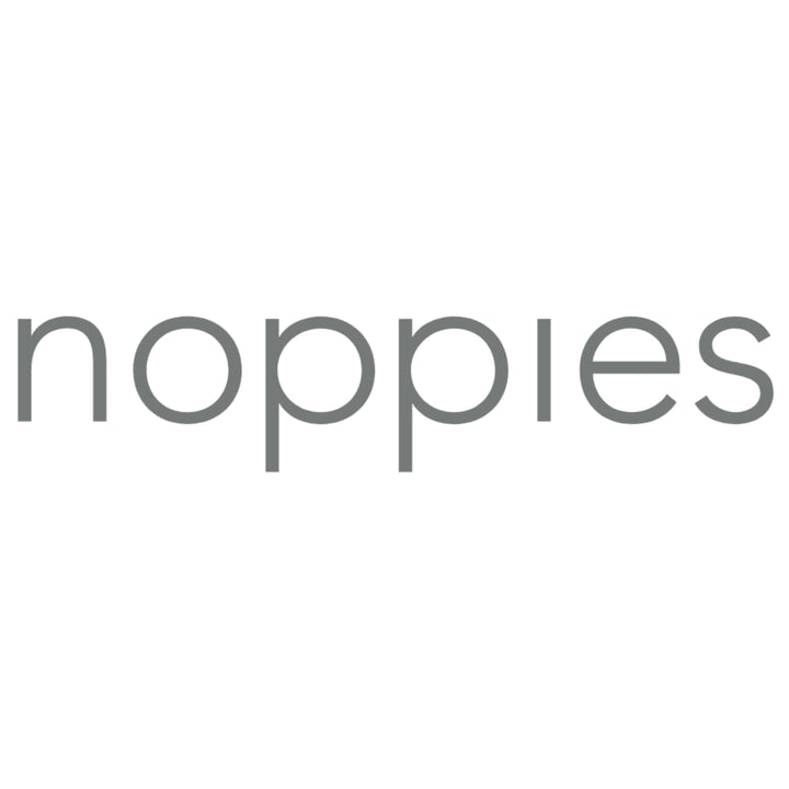 Nisa trussur, Coffee Bean