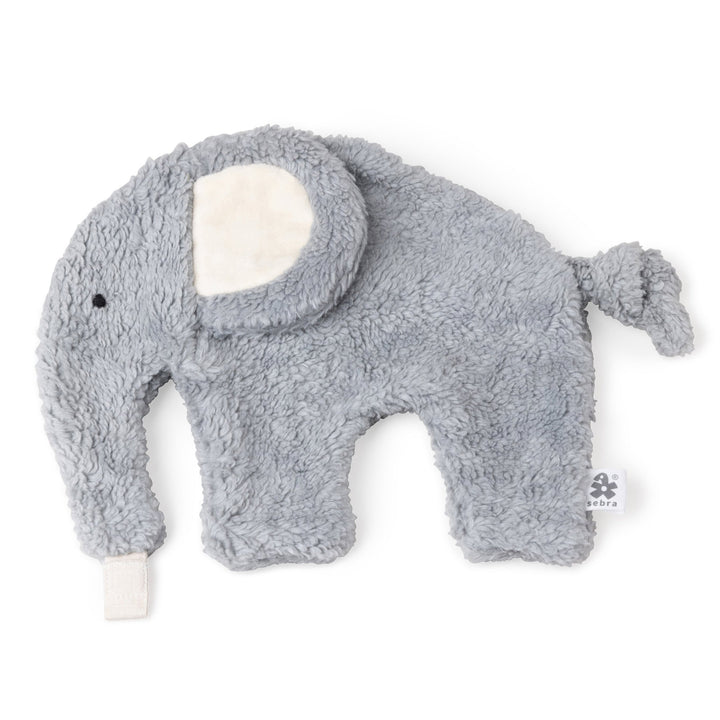 Fanto kósarklútur, Dusty Blue