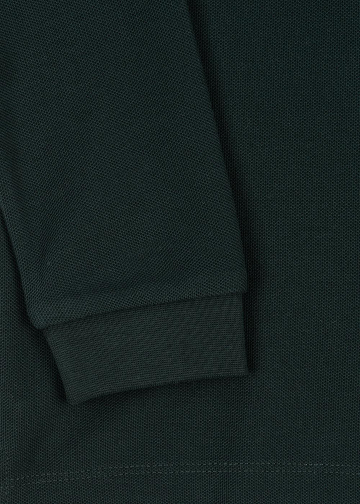 Florian polo, Pine Grove