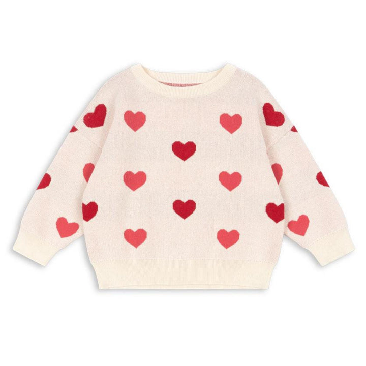 Lapis troyggja, Coeur Coloré Pink