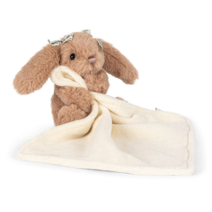 Sleepy Bunny suttuklútur