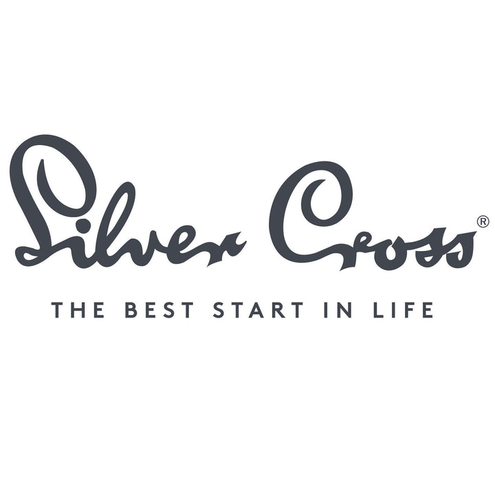 Motion 2 All Size 360, Almond