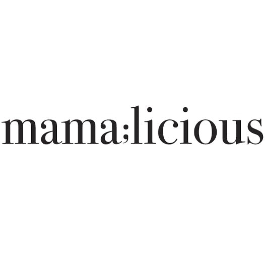 Heal trussur, 2 stk, Black