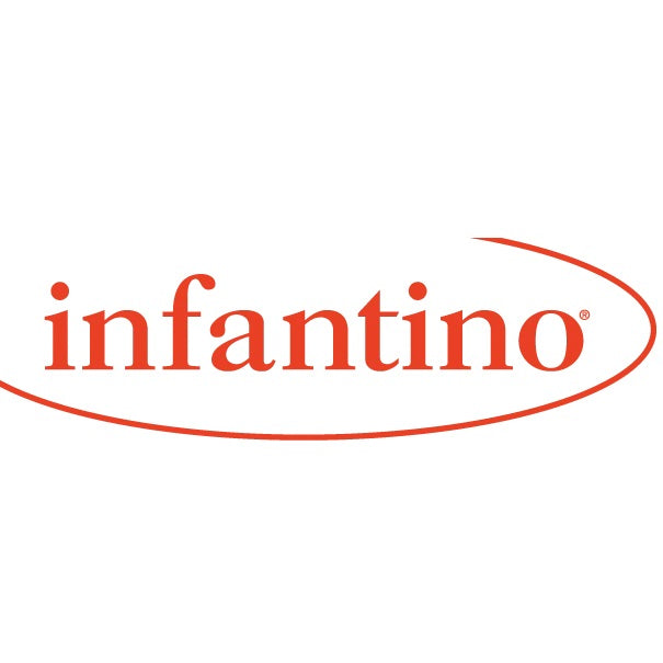 Glowing Jelly Lights