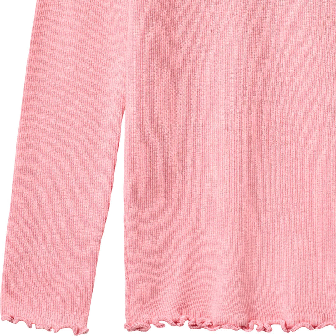 Reese blusa, Bubblegum